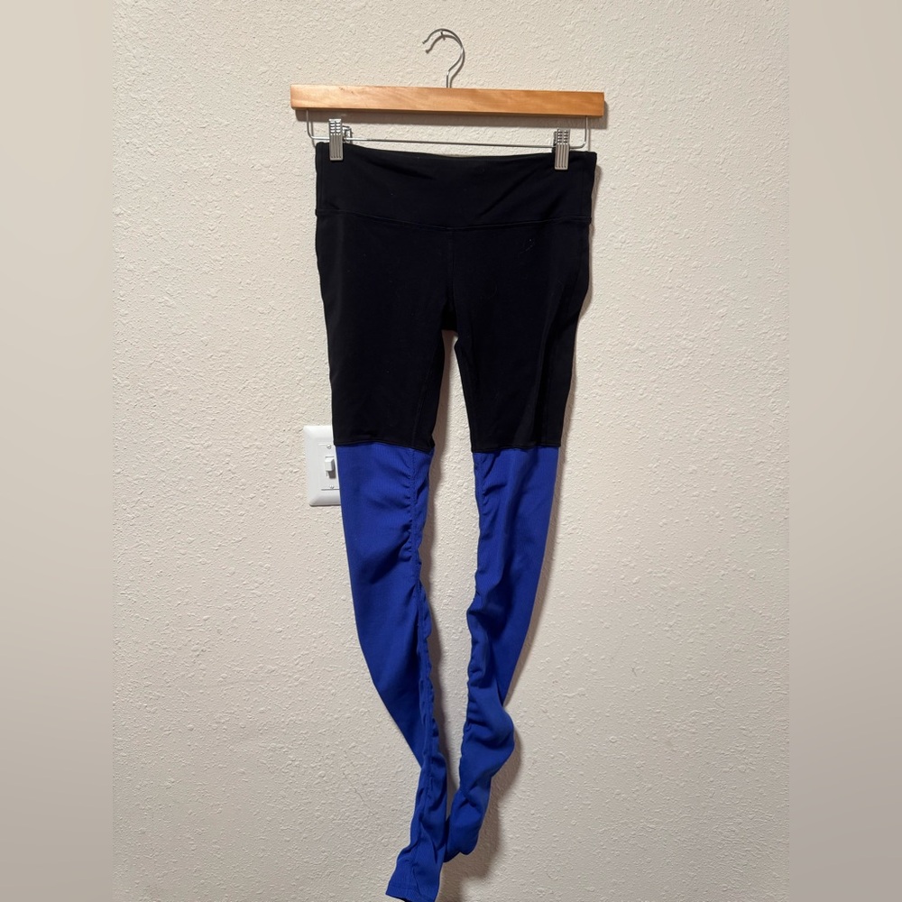 ALO Yoga Leggings
